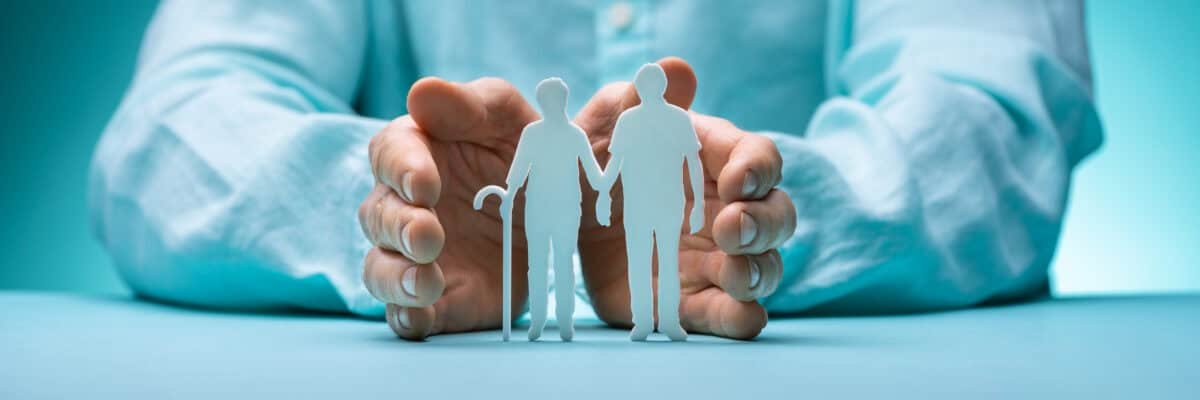 How I’d Use My $7,000 TFSA Contribution to Start Retirement Planning