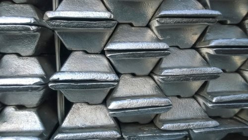 Silver Surge: 2 Mining Stocks to Play the Recent Rally