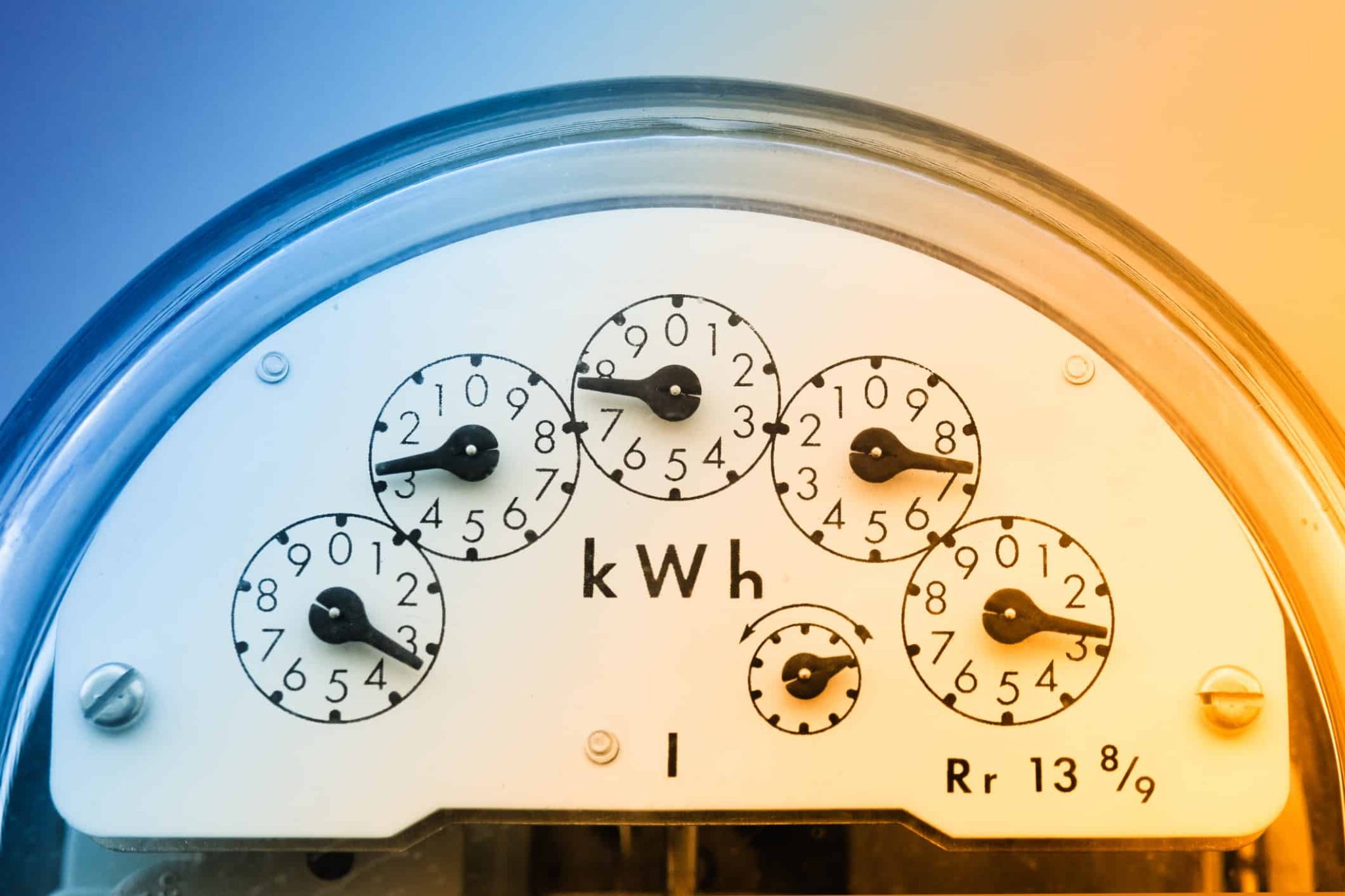 Got $5,000? 3 Utility Stocks to Buy and Hold Forever
