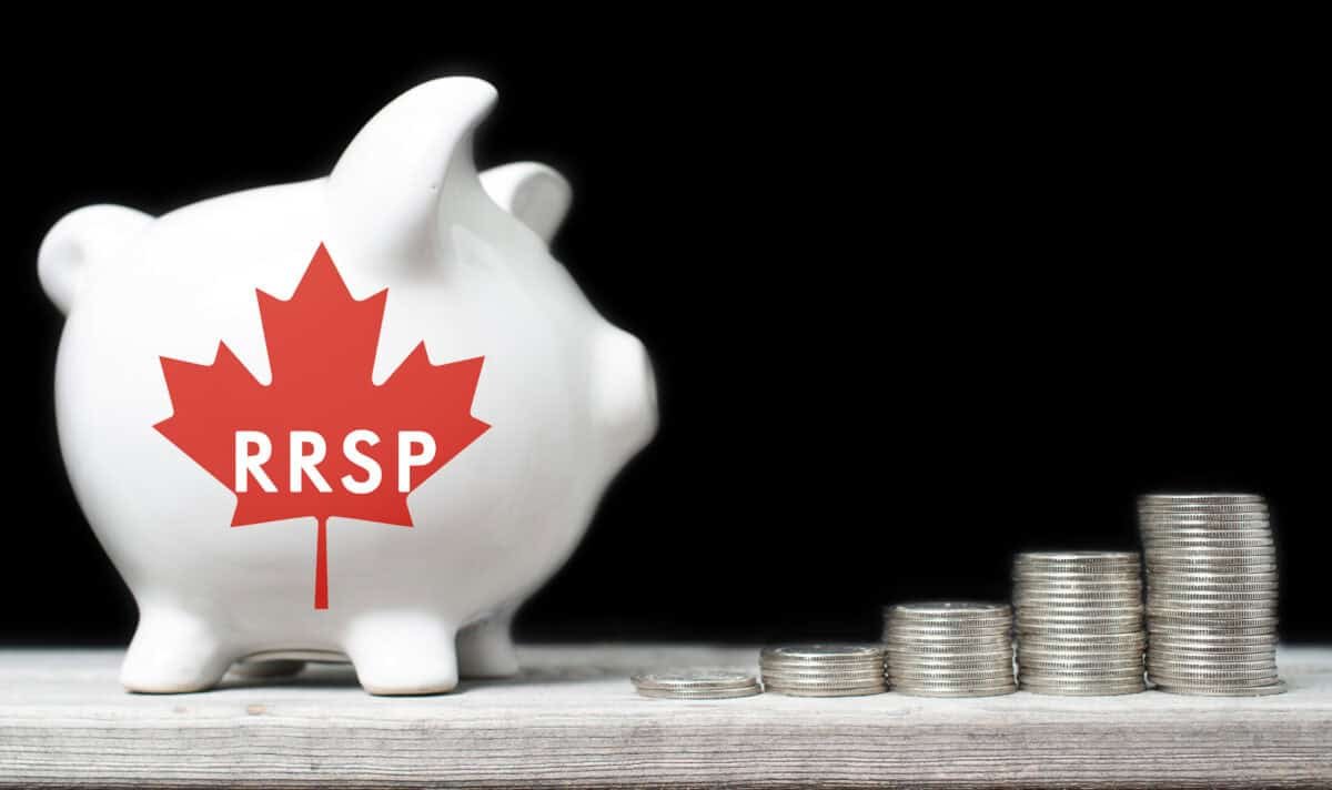 1 TSX Stock to Safely Hold in Your RRSP for Decades