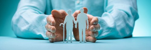 Canadian Retirees: Big CPP, GIS, and OAS Changes as Trade Tensions Hit Home