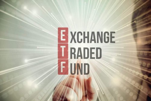 How to Use $15,000 in a High-Yield Dividend ETF for Steady Passive Income