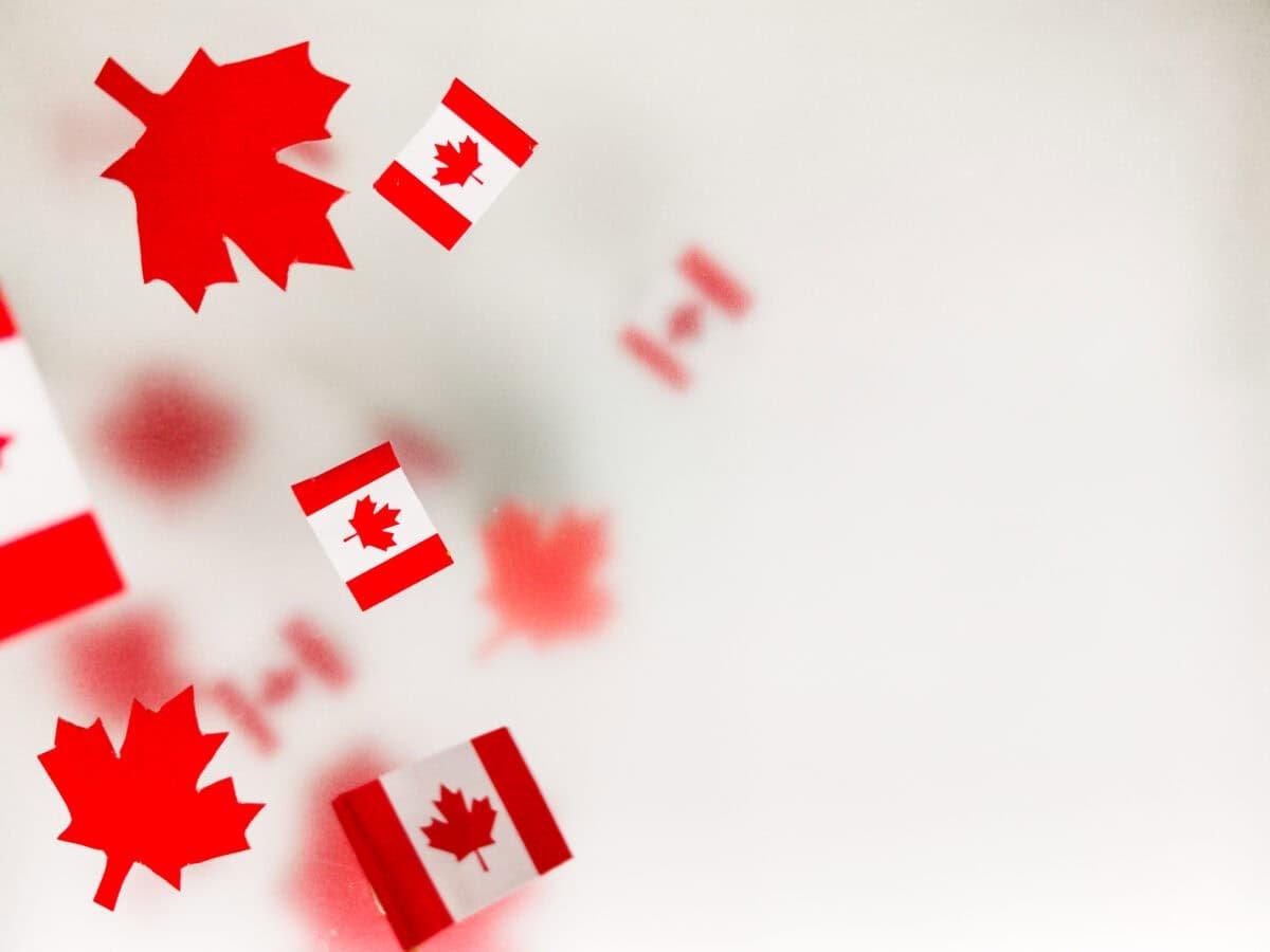 3 Canadian Stocks to Buy in 2024 and Hold for a Decade