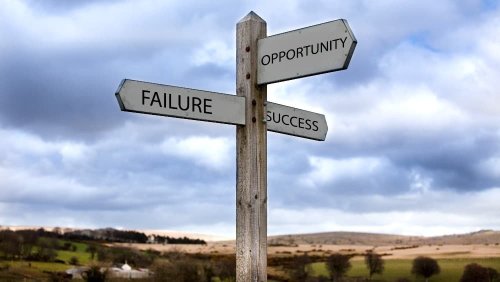 3 Canadian Value Stocks I’d Add to My TFSA for Tax-Free Compounding