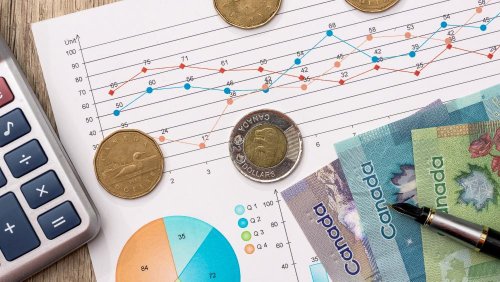 Young Investors: 3 Canadian Stocks You Can Trust as Inflation Rises