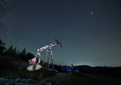 The Top Canadian Stock to Buy for Great Growth in 2025
