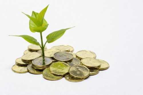 1 Magnificent TSX Stock Down 80% With Massive Growth Potential