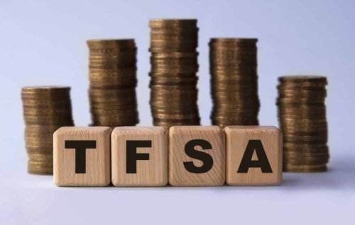 Where I’d Put $12,000 in Canadian Stocks for Permanent TFSA Holdings