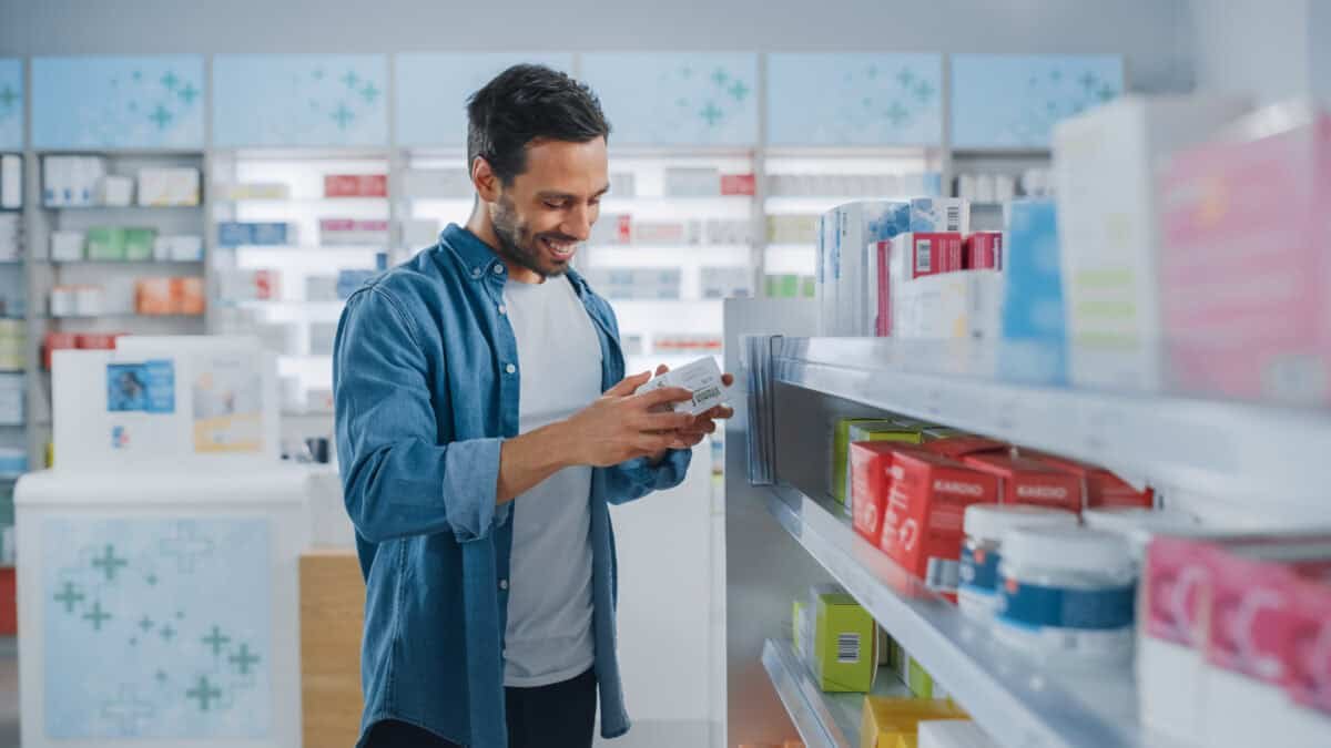 Got $3,500? 5 Consumer Stocks to Buy and Hold Forever