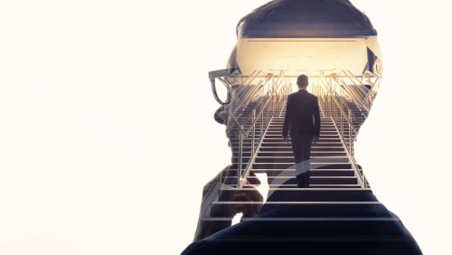 4 of the Best Canadian Stocks to Buy While the Market Is Selling Off