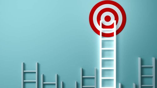 The 3 Top-Performing Passive-Income Stocks of 2020 | The Motley Fool Canada