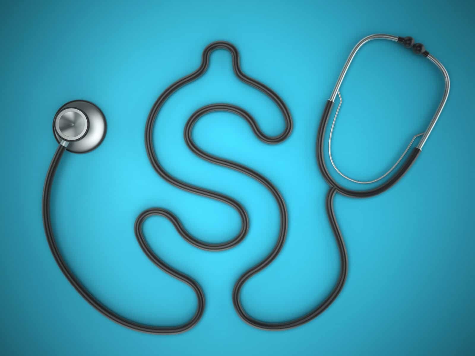 I’d Put My Entire $7,000 TFSA Into This Single Dividend Stock