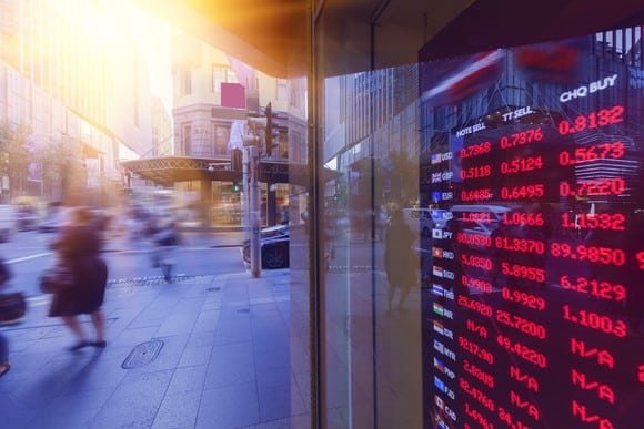 3 Canadian Stocks That Dominated the TSX in 2024