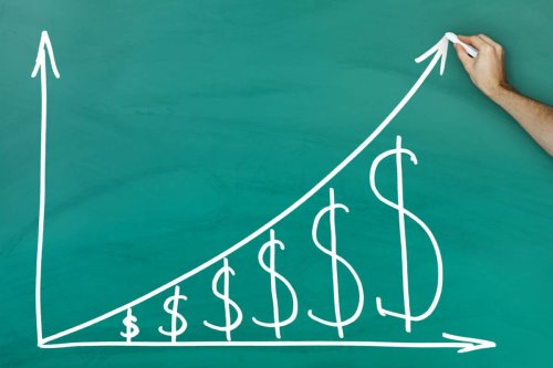 5 Stocks for Canadian Value Investors