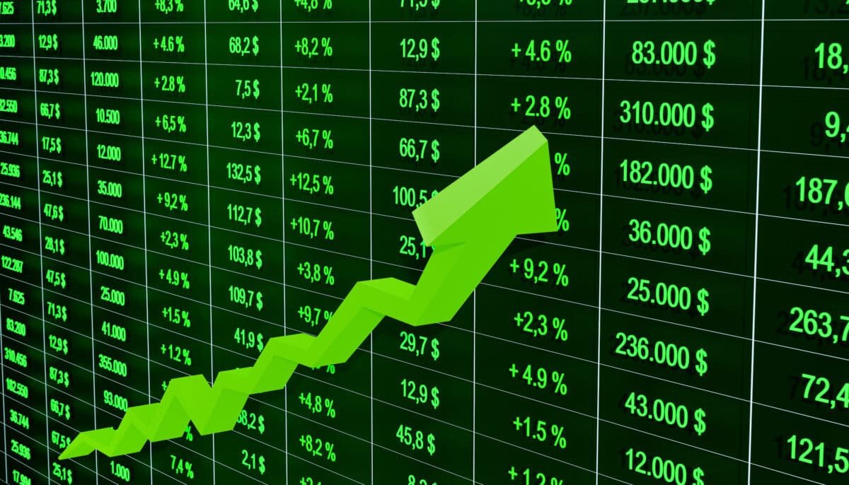 2 TSX Dividend Stocks to Double Up on Right Now