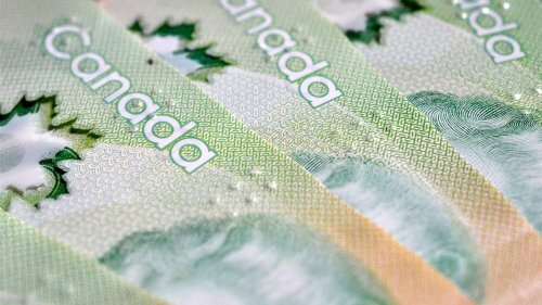 2 Ultra-High-Yield Monthly Dividend Stocks in Canada to Buy Now and Hold Forever