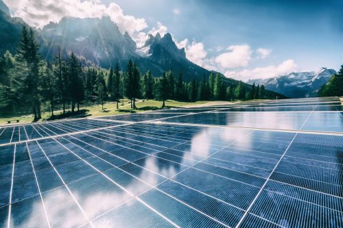 3 Renewable Energy Stocks That Are Too Cheap to Ignore