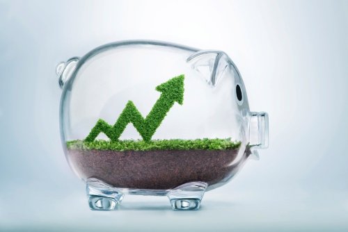 4 Dividend Stocks to Hold in Your RRSP Forever