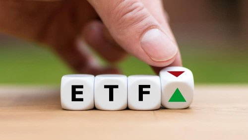 The Best 1-Stop-Shop ETFs to Buy and Hold Forever for Retirement