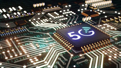 3 Top 5G Canadian Stocks to Buy Right Now | The Motley Fool Canada