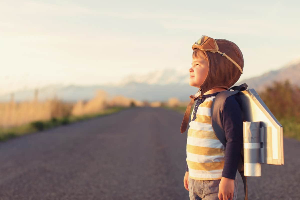Beginner Investors: 4 Top Canadians Stocks to Buy in 2025