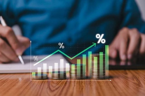This 6.7% Dividend Stock Is My Top Pick for Safe, Immediate Income