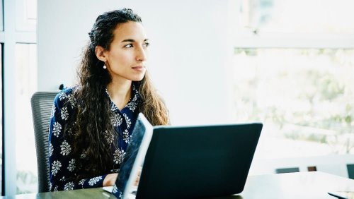 Down 44% in 2025: Is TFI Stock a Buy?