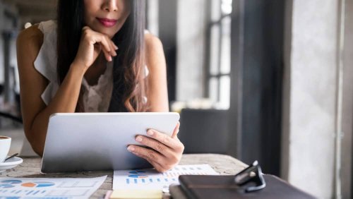 Boring Stocks: 1 Cheap Value Buy in May 2021 | The Motley Fool Canada