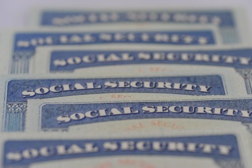 Not Knowing These Social Security Rules Could Shrink Your Benefits for Life