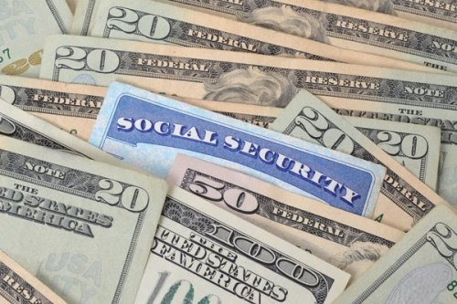 how-to-calculate-your-social-security-benefits-flipboard