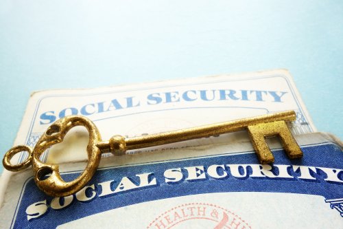 This Is, Statistically, the Worst Age to Take Social Security Benefits