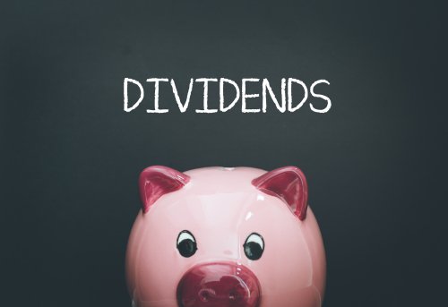 3 Dividend Stocks That Should Pay You the Rest of Your Life