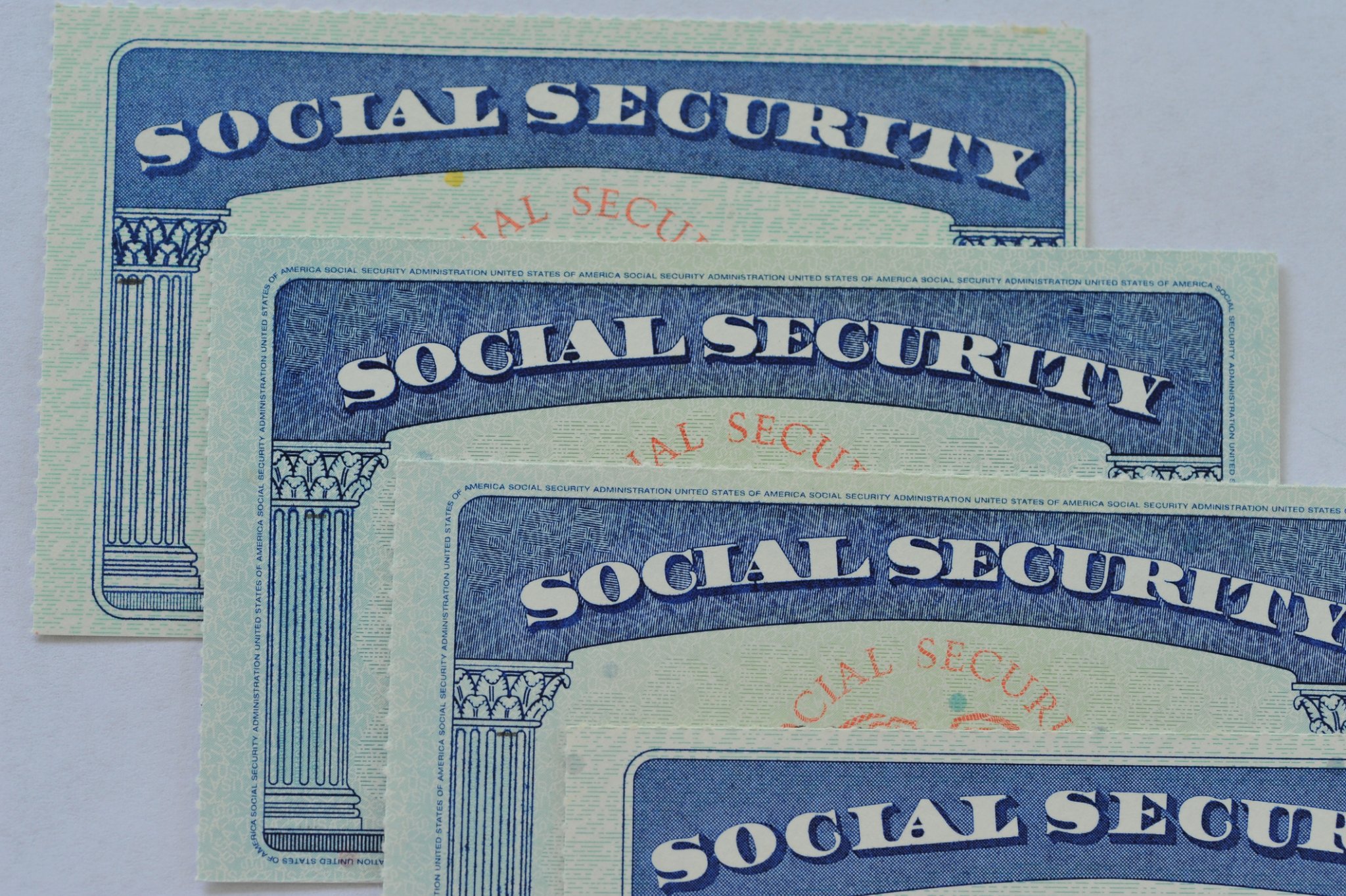 If You Believe These 3 Social Security Myths, Your Retirement Could Be Ruined