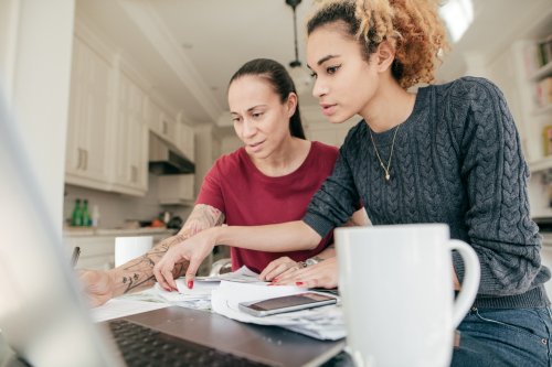 2 Changes To Social Security You Probably Didn t Know About Flipboard