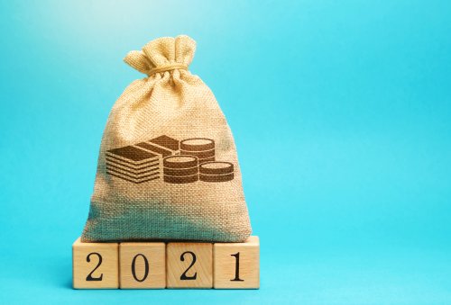 Pricey Market These 3 Dirt Cheap Stocks Have PE Ratios Under 12 