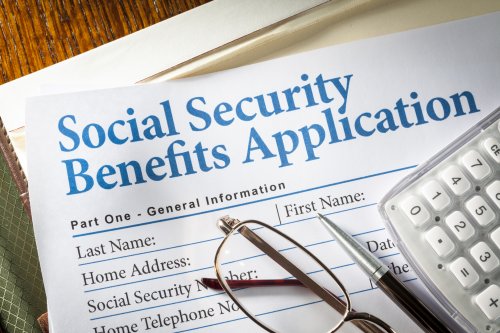 Statistically Speaking, These Are the 2 Worst Ages to Claim Social Security Benefits