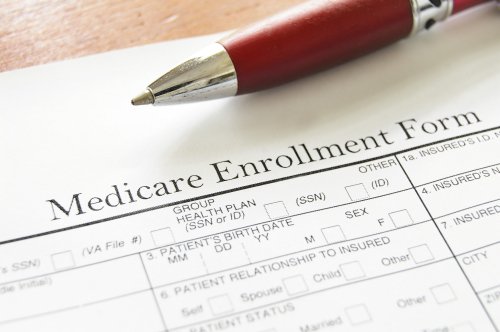 67% of Older Americans Wish They Understood Medicare Better. Here Are 5 Key Things You Need to Know About It