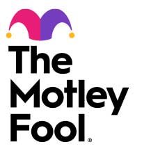 Best Oil Stocks of 2022: Oil Investing 101 | The Motley Fool