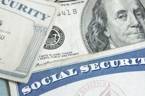 3 Huge Social Security Changes Coming in 2024 That Seniors Must Know