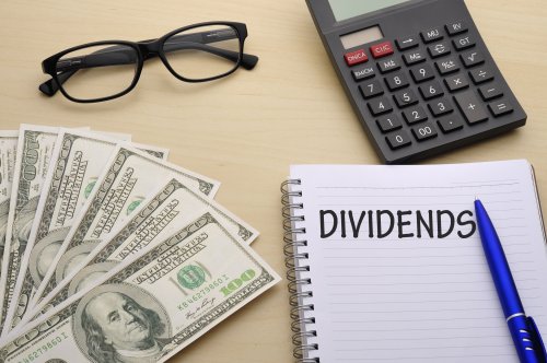 Like Dividends? These 3 High-Yield Stocks Have Kept Shareholders Flush for More Than a Century