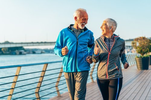 7 Ways To Generate Income In Retirement Without Going Back To Work 