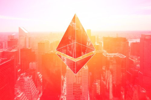 Looking for the Next Ethereum? 2 Cryptocurrencies to Buy and Hold Right Now