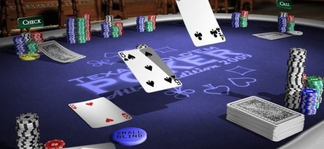 http://footage.info/bonus-pokerbo-yang-membuat-kamu-untung-saat-taruhan-online/ - cover