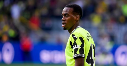 Chelsea's next nine transfers decided as summer window plan includes £150m double deal