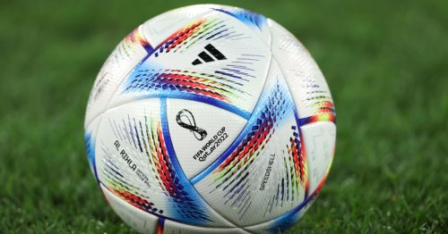 FIFA set to change Qatar 2022 World Cup start date months before