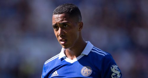 Youri Tielemans to Arsenal transfer: Major contract twist, price revealed, Edu stance