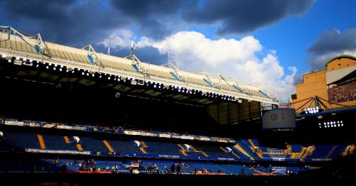 Man Utd fans furious with Villa clash being on at same time as Chelsea v City