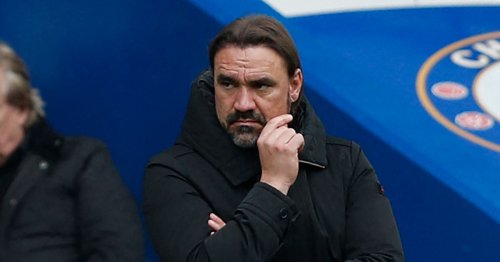 Farke's prediction that Chelsea away was the toughest task around proven right