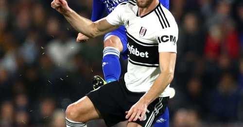Arsenal could use Leicester's interest in Chambers to land Maddison transfer