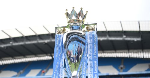 Premier League sign new £6.7bn TV deal that will impact Arsenal, Chelsea and Tottenham